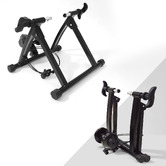 Modern Collective Arden Bike Trainer