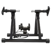 Modern Collective Arden Bike Trainer