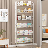 Modern Collective Priam Shelving Unit