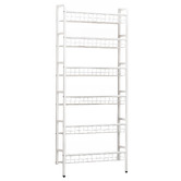 Modern Collective Priam Shelving Unit