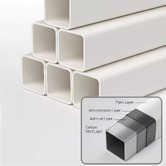 Modern Collective Priam Shelving Unit