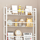 Modern Collective Priam Shelving Unit