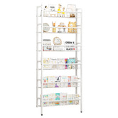 Modern Collective Priam Shelving Unit