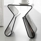 Modern Collective Henley Side Table