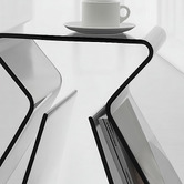 Modern Collective Henley Side Table