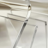 Modern Collective Henley Side Table