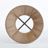 Modern Collective Thane Outdoor Side Table