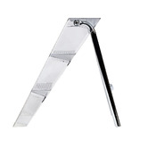 Modern Collective Eugene 3-Step Foldable Ladder