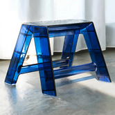 Modern Collective Muriel Step Stool