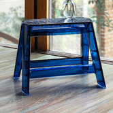 Modern Collective Muriel Step Stool