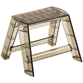 Modern Collective Muriel Step Stool