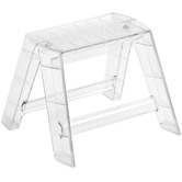 Modern Collective Muriel Step Stool