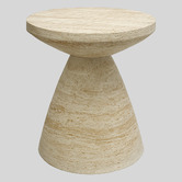 Modern Collective Lulu Side Table