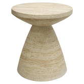 Modern Collective Lulu Side Table