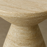 Modern Collective Lulu Side Table