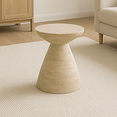 Modern Collective Lulu Side Table
