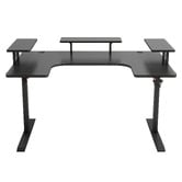 Modern Collective Cortez RGB Gaming Desk
