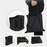 Modern Collective Rex Portable Outdoor Stove