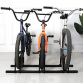 Modern Collective Rosie 3 Bicycle Parking Stand