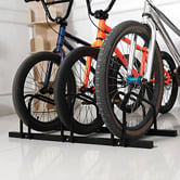 Modern Collective Rosie 3 Bicycle Parking Stand