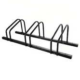Modern Collective Rosie 3 Bicycle Parking Stand