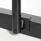 Modern Collective Rosie 3 Bicycle Parking Stand
