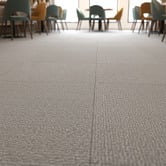 Modern Collective Mandy 500 x 500mm Carpet Tiles