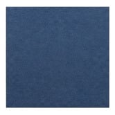 Modern Collective Mandy 500 x 500mm Carpet Tiles