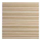 Modern Collective Renata 500 x 500mm Carpet Tiles