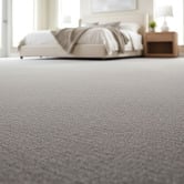 Modern Collective Mandy 500 x 500mm Carpet Tiles