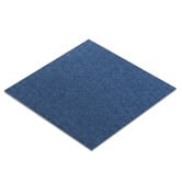 Modern Collective Mandy 500 x 500mm Carpet Tiles