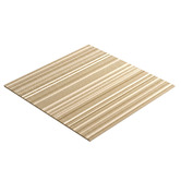 Modern Collective Renata 500 x 500mm Carpet Tiles