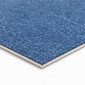 Modern Collective Mandy 500 x 500mm Carpet Tiles