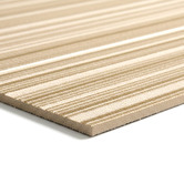 Modern Collective Renata 500 x 500mm Carpet Tiles