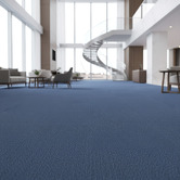 Modern Collective Mandy 500 x 500mm Carpet Tiles