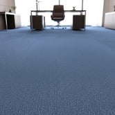 Modern Collective Mandy 500 x 500mm Carpet Tiles
