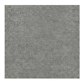 Modern Collective Mandy 500 x 500mm Carpet Tiles