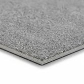 Modern Collective Mandy 500 x 500mm Carpet Tiles