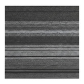Modern Collective Dario 500 x 500mm Carpet Tiles