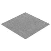 Modern Collective Mandy 500 x 500mm Carpet Tiles