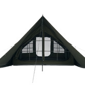 Modern Collective Henz Inflatable Camping Tent