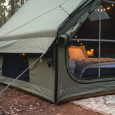 Modern Collective Henz Inflatable Camping Tent
