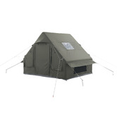 Modern Collective Henz Inflatable Camping Tent