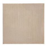Modern Collective Kenny 500 x 500mm Carpet Tiles