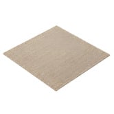 Modern Collective Kenny 500 x 500mm Carpet Tiles