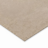 Modern Collective Kenny 500 x 500mm Carpet Tiles