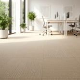 Modern Collective Kenny 500 x 500mm Carpet Tiles
