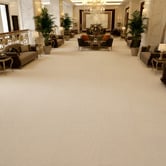 Modern Collective Kenny 500 x 500mm Carpet Tiles