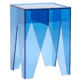 Modern Collective Ansel Side Table