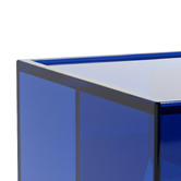 Modern Collective Ansel Side Table